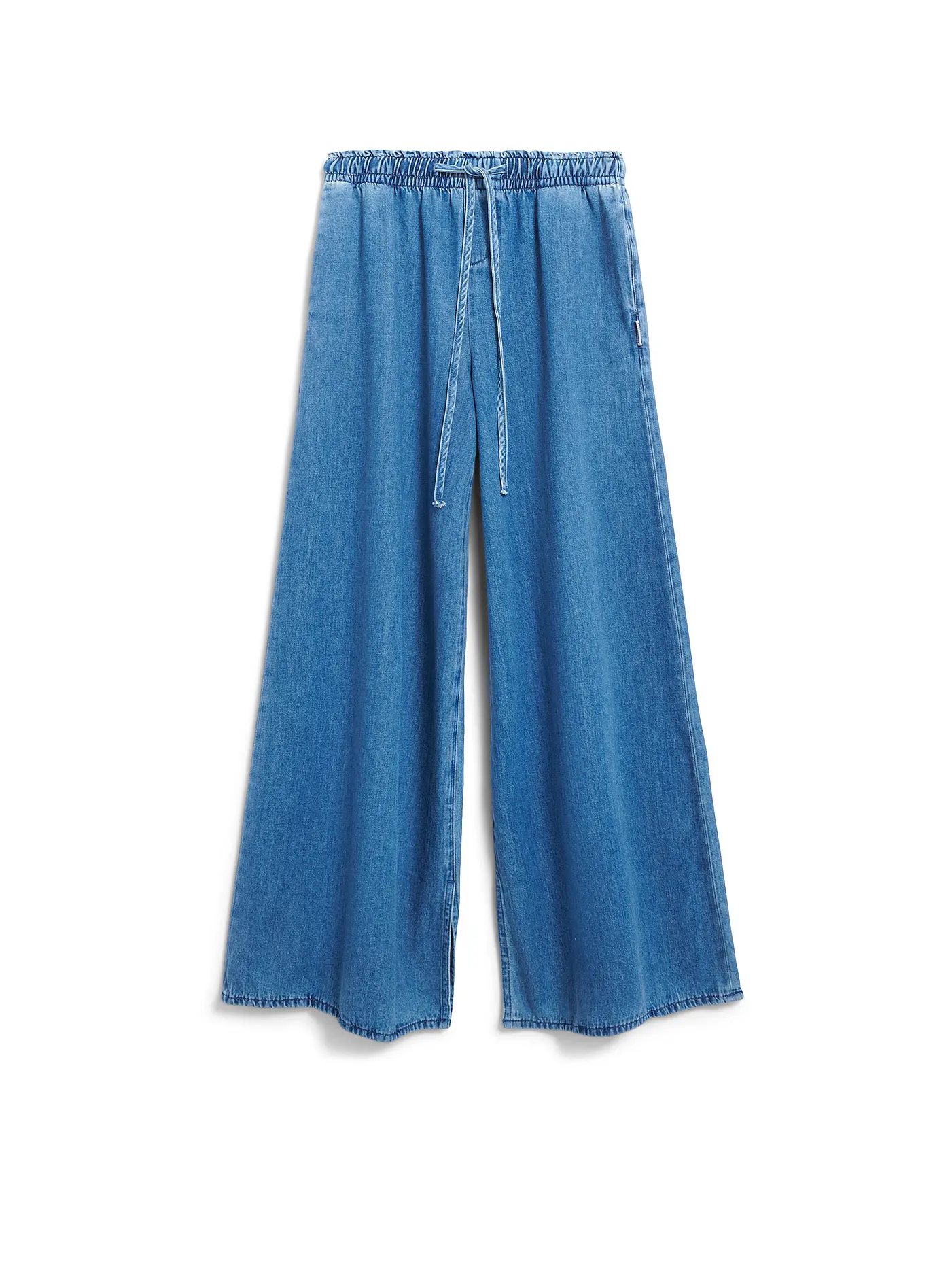 ARMEDANGELS | Jeans Wide Leg KELAANI | 